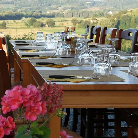 Agriturismo Dimore Di Poggianto Pergine Valdarno Zewnętrze zdjęcie