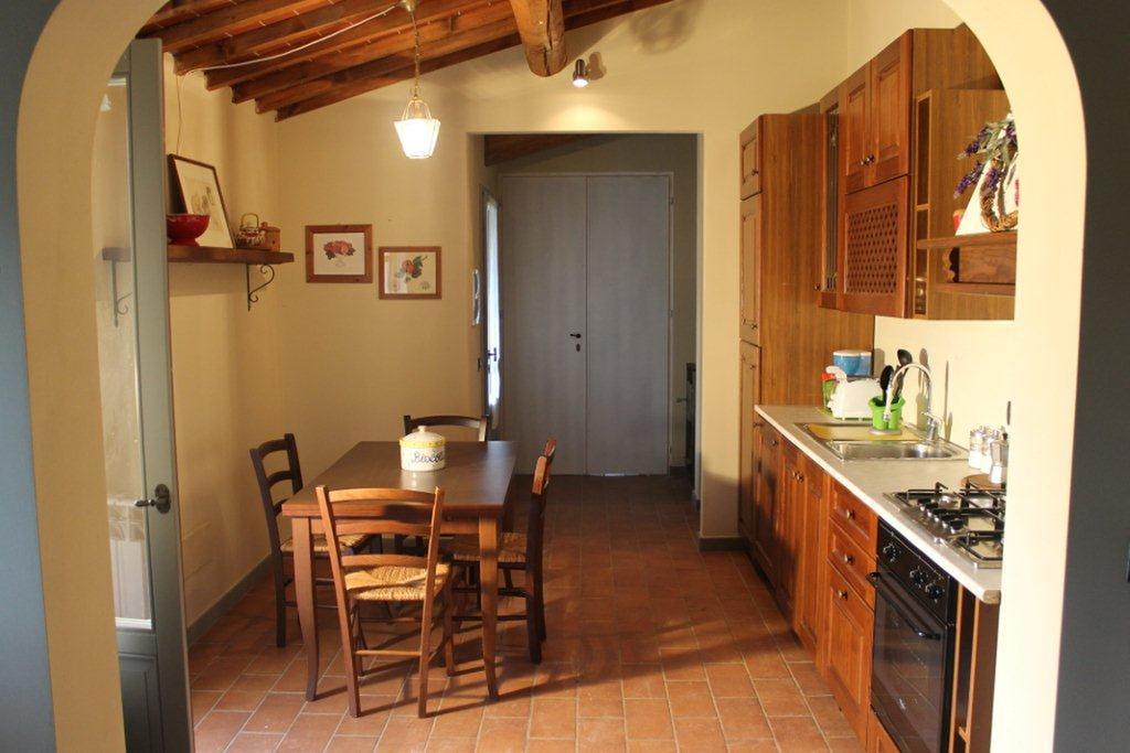 Agriturismo Dimore Di Poggianto Pergine Valdarno Zewnętrze zdjęcie